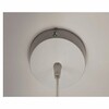 Миниатюра фото подвесной светильник lightday cloud ld7951/1 | 220svet.ru